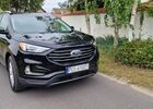 Форд Едж, об'ємом двигуна 2 л та пробігом 87 тис. км за 20734 $, фото 10 на Automoto.ua