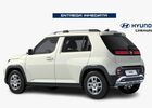 Хендай Inster 2025 в Европе на Automoto.ua Бежевый Хендай Inster, объемом двигателя 0 л и пробегом 0 тыс. км за 26853 $, фото 1 на Automoto.ua