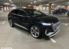 Ауди Q4, объемом двигателя 0 л и пробегом 33 тыс. км за 60475 $, фото 1 на Automoto.ua