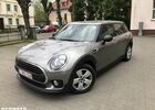 Міні Clubman, об'ємом двигуна 1.5 л та пробігом 103 тис. км за 12937 $, фото 2 на Automoto.ua