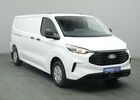 Форд Транзит Кастом 2025 в Европе на Automoto.ua Форд Транзит Кастом, объемом двигателя 2 л и пробегом 10 тыс. км за 40430 $, фото 23 на Automoto.ua