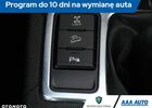 Кіа Sportage, об'ємом двигуна 1.59 л та пробігом 148 тис. км за 16631 $, фото 18 на Automoto.ua