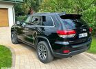 Джип Grand Cherokee, об'ємом двигуна 3.6 л та пробігом 66 тис. км за 33045 $, фото 2 на Automoto.ua