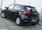 Хендай и20, объемом двигателя 1.37 л и пробегом 75 тыс. км за 11857 $, фото 5 на Automoto.ua