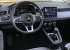 Мицубиси Кольт 2025 в Европе на Automoto.ua Серый Мицубиси Кольт, объемом двигателя 1 л и пробегом 2 тыс. км за 21070 $, фото 9 на Automoto.ua