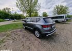 Сеат Ateca, об'ємом двигуна 1.5 л та пробігом 111 тис. км за 19849 $, фото 9 на Automoto.ua