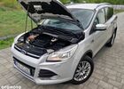 Форд Куга, об'ємом двигуна 2 л та пробігом 204 тис. км за 9395 $, фото 5 на Automoto.ua