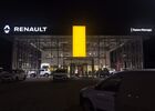 Купить новое авто Renault в Львове в автосалоне "ПП "Галич Моторс" - офіційний дилер RENAULT" | Фото 2 на Automoto.ua