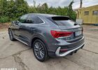 Ауді Q3 Sportback, об'ємом двигуна 1.97 л та пробігом 89 тис. км за 29741 $, фото 3 на Automoto.ua