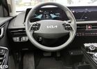 Киа EV6, объемом двигателя 0 л и пробегом 6318 тыс. км за 38747 $, фото 27 на Automoto.ua