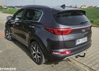 Киа Sportage, объемом двигателя 1.59 л и пробегом 78 тыс. км за 14903 $, фото 2 на Automoto.ua