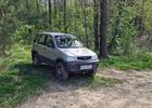 Дайхатсу Terios, об'ємом двигуна 1.3 л та пробігом 227 тис. км за 2808 $, фото 20 на Automoto.ua