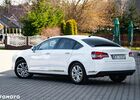 Ситроен С5, объемом двигателя 2 л и пробегом 185 тыс. км за 6890 $, фото 7 на Automoto.ua