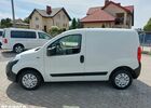 Фиат Fiorino, объемом двигателя 1.37 л и пробегом 99 тыс. км за 7019 $, фото 2 на Automoto.ua