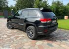 Джип Grand Cherokee, об'ємом двигуна 3.6 л та пробігом 50 тис. км за 25464 $, фото 1 на Automoto.ua