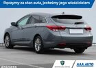 Хендай і40, об'ємом двигуна 2 л та пробігом 64 тис. км за 14255 $, фото 4 на Automoto.ua