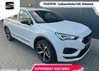 Сеат Tarraco, об'ємом двигуна 1.97 л та пробігом 8 тис. км за 52462 $, фото 1 на Automoto.ua