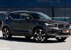 Вольво XC40, об'ємом двигуна 1.97 л та пробігом 76 тис. км за 26976 $, фото 5 на Automoto.ua