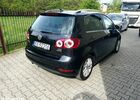 Фольксваген Golf Plus, об'ємом двигуна 1.6 л та пробігом 173 тис. км за 8186 $, фото 4 на Automoto.ua