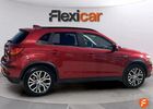 Мицубиси АСХ 2017 в Европе на Automoto.ua Красный Мицубиси АСХ, объемом двигателя 1.59 л и пробегом 86 тыс. км за 14200 $, фото 8 на Automoto.ua