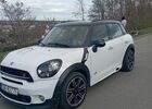 Міні Cooper S, об'ємом двигуна 1.6 л та пробігом 103 тис. км за 14255 $, фото 1 на Automoto.ua