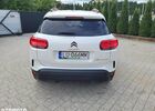 Сітроен C5 Aircross, об'ємом двигуна 1.6 л та пробігом 67 тис. км за 21598 $, фото 5 на Automoto.ua