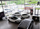 Купити нове авто  у Вінниці в автосалоні "Пежо Центр Автовінн" | Фото 10 на Automoto.ua