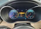 Мерседес Ц-Клас 2019 у Європі на Automoto.ua Чорний Мерседес Ц-Клас, об'ємом двигуна 1 л та пробігом 166 тис. км за 20073 $, фото 26 на Automoto.ua