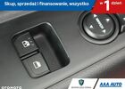 Киа Рио, объемом двигателя 1.2 л и пробегом 64 тыс. км за 11231 $, фото 16 на Automoto.ua