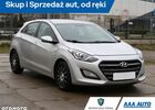 Хендай i30, об'ємом двигуна 1.58 л та пробігом 101 тис. км за 8639 $, фото 1 на Automoto.ua