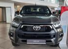 Купити нове авто Toyota у Хмельницькому в автосалоні "Тойота Центр Хмельницький Гранд Мотор" | Фото 5 на Automoto.ua