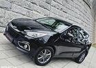 Хендай их35, объемом двигателя 2 л и пробегом 237 тыс. км за 10734 $, фото 4 на Automoto.ua