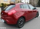 Фиат Браво, объемом двигателя 1.91 л и пробегом 235 тыс. км за 1447 $, фото 5 на Automoto.ua