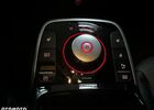 Кіа Niro, об'ємом двигуна 0 л та пробігом 49 тис. км за 23758 $, фото 11 на Automoto.ua