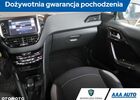 Пежо 208, объемом двигателя 1.2 л и пробегом 52 тыс. км за 7559 $, фото 8 на Automoto.ua