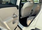 Мерседес ГЛА-Клас 2020 у Європі на Automoto.ua Білий Мерседес ГЛА-Клас, об'ємом двигуна 1 л та пробігом 65 тис. км за 28572 $, фото 11 на Automoto.ua