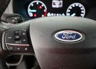 Форд Транзит Кастом 2019 в Европе на Automoto.ua Форд Транзит Кастом, объемом двигателя 2 л и пробегом 73 тыс. км за 28490 $, фото 16 на Automoto.ua