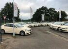 Білий Тойота Prius Plus, об'ємом двигуна 1.8 л та пробігом 379 тис. км за 15175 $, фото 17 на Automoto.ua