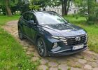 Хендай Туксон, об'ємом двигуна 1.6 л та пробігом 68 тис. км за 27511 $, фото 1 на Automoto.ua