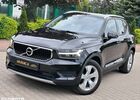 Вольво XC40, об'ємом двигуна 1.97 л та пробігом 197 тис. км за 18121 $, фото 12 на Automoto.ua