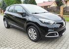 Рено Каптур, об'ємом двигуна 0.9 л та пробігом 160 тис. км за 8531 $, фото 17 на Automoto.ua