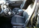 Ниссан Кашкай 2019 в Европе на Automoto.ua Черный Ниссан Кашкай, объемом двигателя 1.46 л и пробегом 59 тыс. км за 15999 $, фото 8 на Automoto.ua