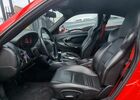 Красный Порше 911, объемом двигателя 3.39 л и пробегом 172 тыс. км за 31787 $, фото 6 на Automoto.ua