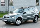 Форд Маверик, объемом двигателя 2.97 л и пробегом 206 тыс. км за 6458 $, фото 1 на Automoto.ua