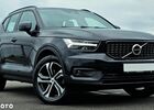 Вольво XC40, объемом двигателя 1.97 л и пробегом 37 тыс. км за 28078 $, фото 3 на Automoto.ua