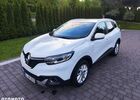 Рено Kadjar, об'ємом двигуна 1.2 л та пробігом 119 тис. км за 11663 $, фото 2 на Automoto.ua