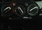 Мицубиси Спейс Стар 2022 в Европе на Automoto.ua Белый Мицубиси Спейс Стар, объемом двигателя 1.19 л и пробегом 59 тыс. км за 14026 $, фото 12 на Automoto.ua