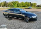 Ауди А6, объемом двигателя 2.7 л и пробегом 331 тыс. км за 5594 $, фото 23 на Automoto.ua