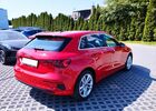 Ауді А3, об'ємом двигуна 1.5 л та пробігом 840 тис. км за 25594 $, фото 4 на Automoto.ua