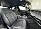 Ауді A7 Sportback, об'ємом двигуна 3 л та пробігом 31 тис. км за 54726 $, фото 38 на Automoto.ua